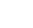 Crossroad Nissan