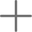 Crossroad Nissan in Greenville MS