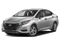 2023 Nissan Versa 1.6 S