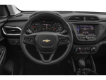 2023 Chevrolet Trailblazer FWD LT
