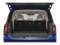 2027 Nissan Armada Platinum