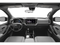 2027 Nissan Frontier Crew Cab SV