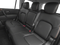2017 Nissan Armada SL