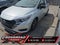 2023 Nissan Versa 1.6 S