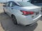 2023 Nissan Versa 1.6 S