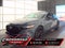 2026 Mazda Mazda3 2.5 S Carbon Edition