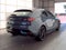 2026 Mazda Mazda3 2.5 S Carbon Edition