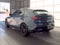 2026 Mazda Mazda3 2.5 S Carbon Edition