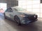 2026 Mazda Mazda3 2.5 S Carbon Edition