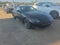 2027 Nissan Z Sport