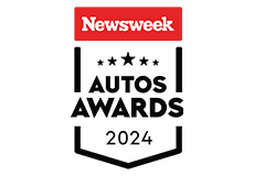 Crossroad Nissan in Greenville MS