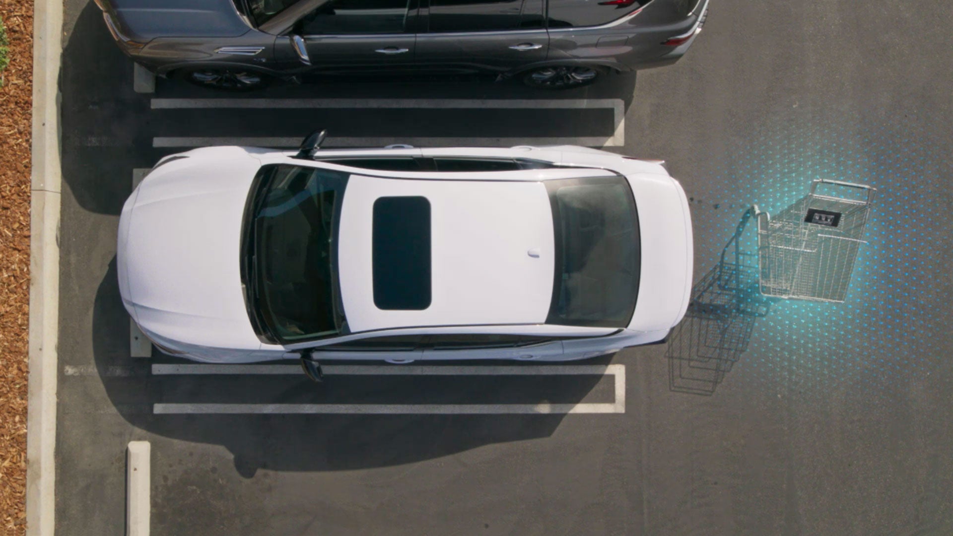 2026 Nissan Altima | Crossroad Nissan in Greenville, MS