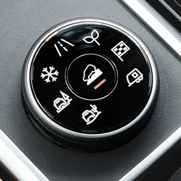 2026 Nissan Pathfinder | Crossroad Nissan in Greenville, MS