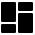 Google built-in icon