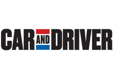Crossroad Nissan in Greenville MS