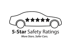 2026 Nissan Altima | Crossroad Nissan in Greenville, MS