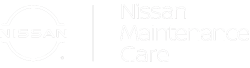 Crossroad Nissan in Greenville MS