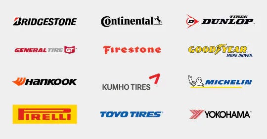 Crossroad Nissan in Greenville MS