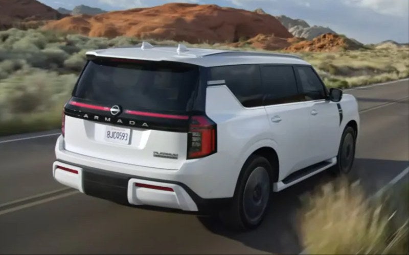 2027nissanarmada-exterior-03