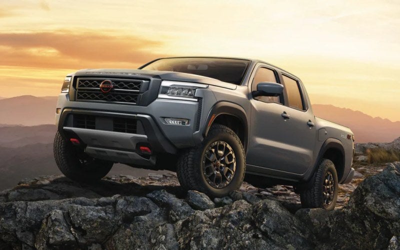 2027nissanfrontier-exterior-03