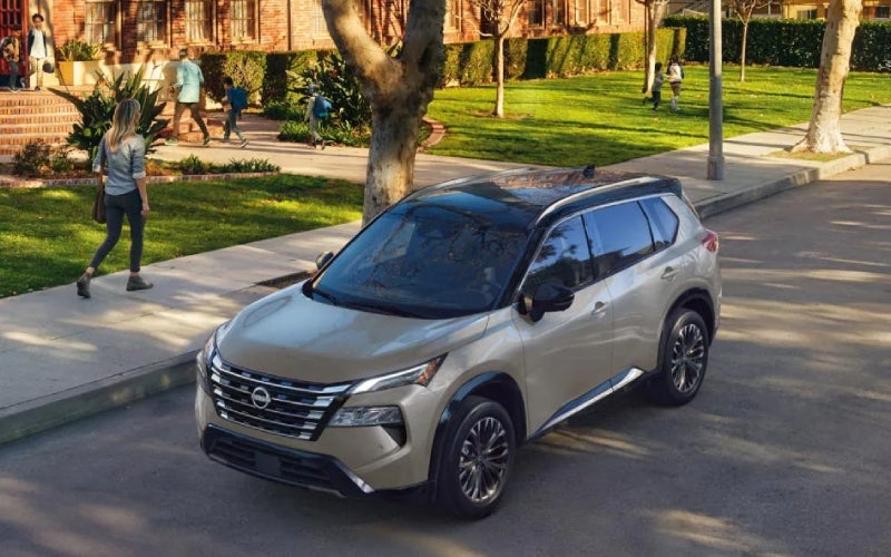 2027nissanrogue-exterior-01
