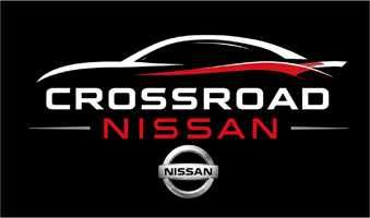 Crossroad Nissan Greenville, MS